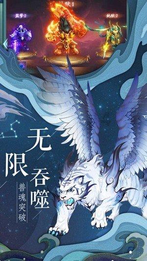 专业问答网站有鼻炎, 老是着凉,易感冒,怎么预防?,快速解答您的问题